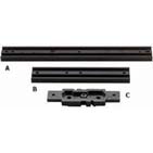 Sky-Watcher Equatorial Dovetail Mounting Bars Sky-Watcher Equatorial Dovetail Mounting Bars